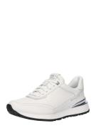 MICHAEL Michael Kors Sneaker low 'NOVA'  hvid