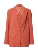 Gina Tricot Blazer  hummer