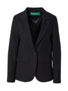 UNITED COLORS OF BENETTON Blazer  sort