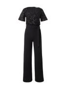 ABOUT YOU Jumpsuit 'Yara'  sort