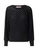 Peppercorn Pullover 'PCRosalia'  sort