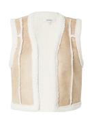 GARCIA Vest  beige