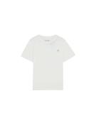 Scalpers Shirts  blandingsfarvet / offwhite