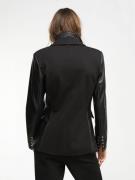 Lola Casademunt Blazer  sort