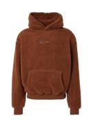 Karl Kani Sweatshirt  choko