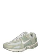 Nike Sportswear Sneaker low 'ZOOM VOMERO 5'  lysegrå / khaki / pastelgrøn / offwhite