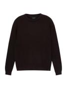 Pull&Bear Pullover  sort