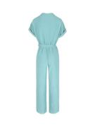 LolaLiza Jumpsuit  turkis