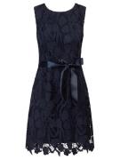 Kraimod Coctailkjole  navy