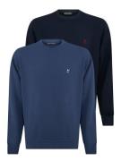 Jacey Quinn Sweatshirt  navy