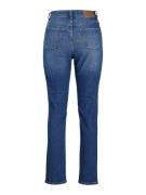 JJXX Jeans 'Berlin'  blue denim