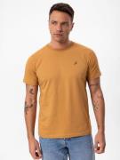 Moxx Paris Bluser & t-shirts  camel