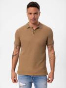 Daniel Hills Bluser & t-shirts  cappuccino