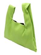 Nasty Gal Shopper  lime