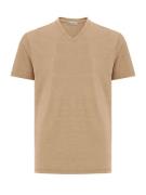 Dandalo Bluser & t-shirts  mørkebeige