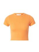 Happiness Istanbul Shirts  orange