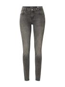 GARCIA Jeans 'Celia'  grey denim