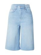 Aware Jeans 'ROWENA'  blue denim