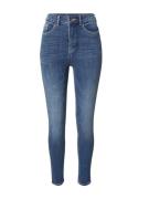 Marks & Spencer Jeans  blue denim