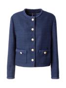 TOMMY HILFIGER Blazer  marin