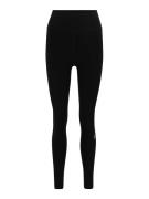 OCEANSAPART Leggings 'Beverly'  sort