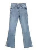 STACCATO Jeans  blue denim