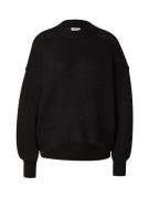 Noisy may Pullover 'NMLUISA'  sort