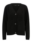 Vero Moda Tall Cardigan 'VMBOOM'  sort