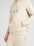 Only & Sons Joggingdragt 'CERES'  beige