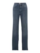 Only Tall Jeans 'ONLJUICY REA927'  blue denim