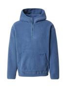 LEVI'S ® Sweatshirt  safir