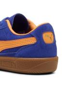 PUMA Sneakers 'Palermo'  ensian / orange