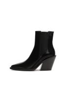 Kazar Studio Chelsea Boots  sort