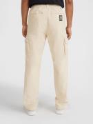 O'NEILL Sportsbukser ' Surf Heroes'  beige / sort