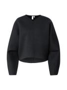 & Other Stories Sweatshirt  sort