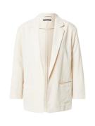 Sisley Blazer  kit