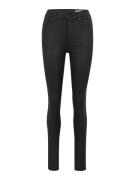 Vero Moda Tall Jeans 'VMFLASH'  sort