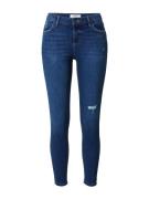 Dorothy Perkins Jeans 'Darcy'  indigo