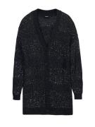 Desigual Cardigan  sort