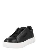 Valentino Shoes Sneaker low 'VENUS'  sort