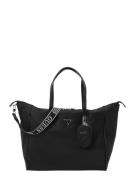 GUESS Shopper 'G Wave ?arryon'  sort / offwhite