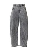 10Days Jeans  grey denim