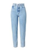 ARMEDANGELS Jeans 'Maira'  blue denim