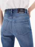 ARMEDANGELS Jeans ' LINNAA '  blue denim