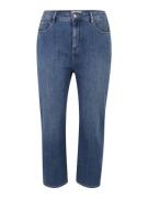 Dawn Jeans 'STARDUST'  blue denim