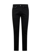 Calvin Klein Jeans Jeans  black denim