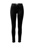 Soft Rebels Jeans  black denim