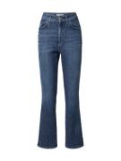 Wunderwerk Jeans 'Avril'  blue denim