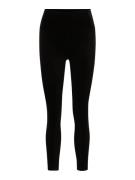 AllSaints Leggings  sort