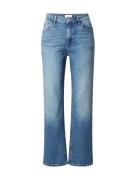 Dawn Jeans 'MORNING'  blue denim